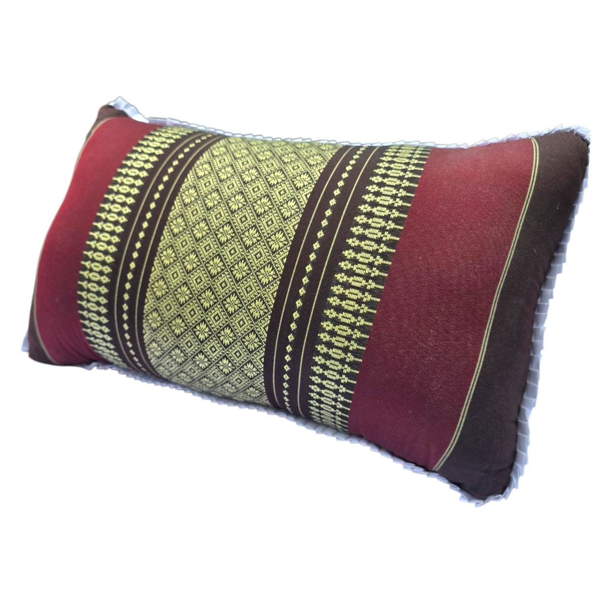 Kopfkissen Kopfkissen