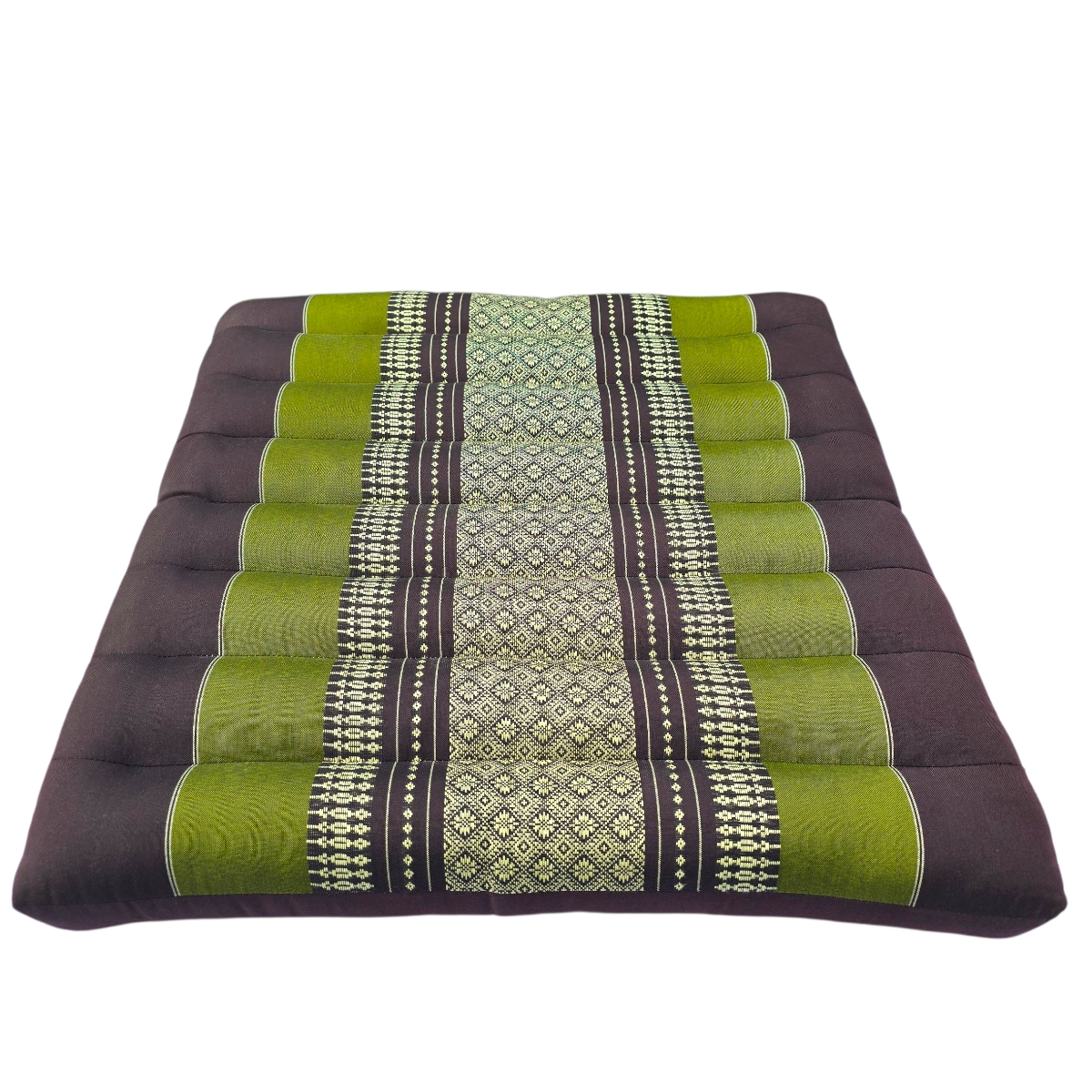 Sitzkissen Sitzkissen