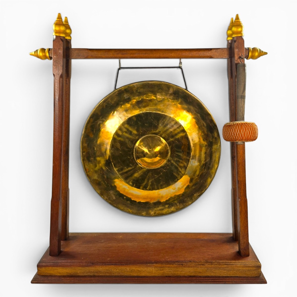Gong