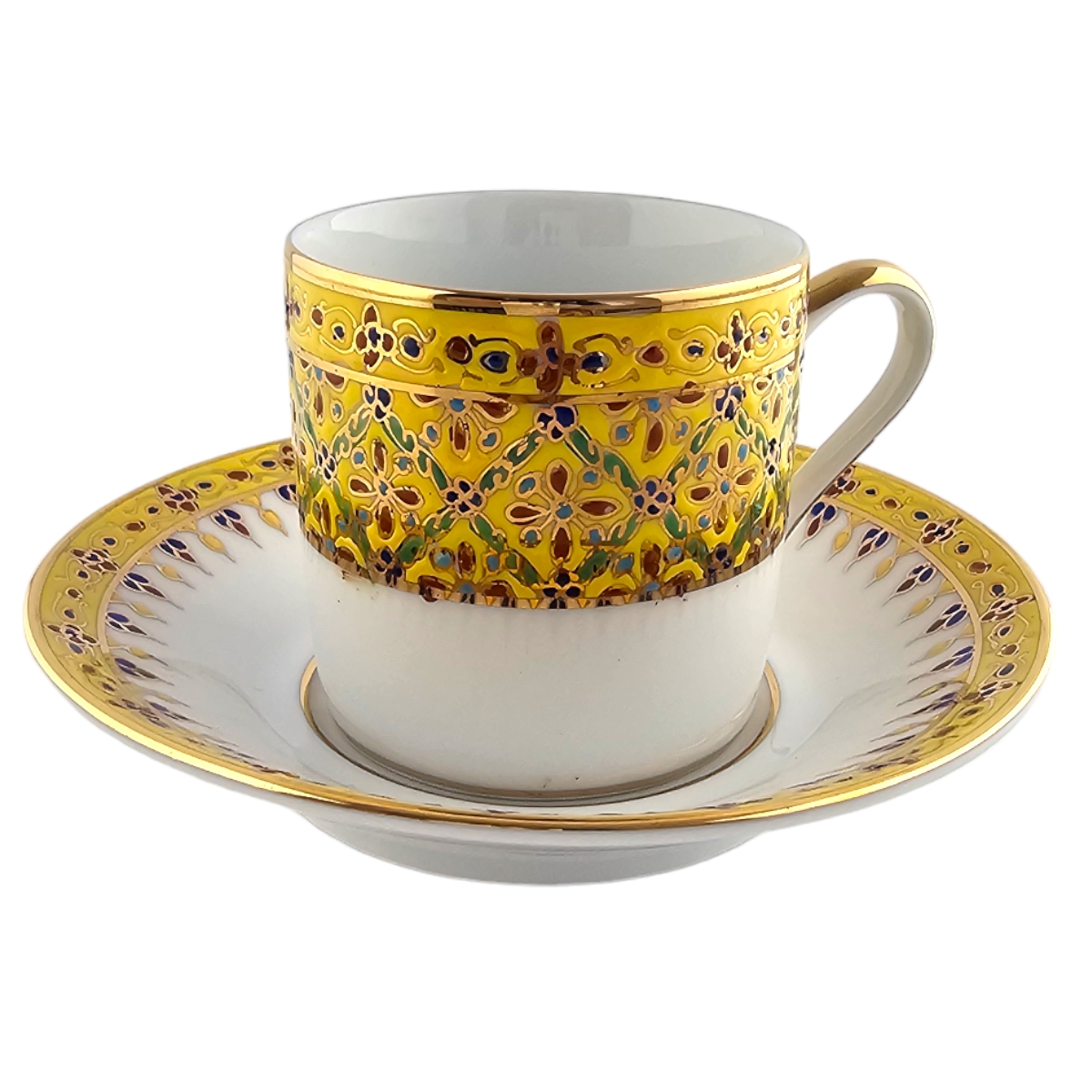 Tee Tasse Tee Tasse