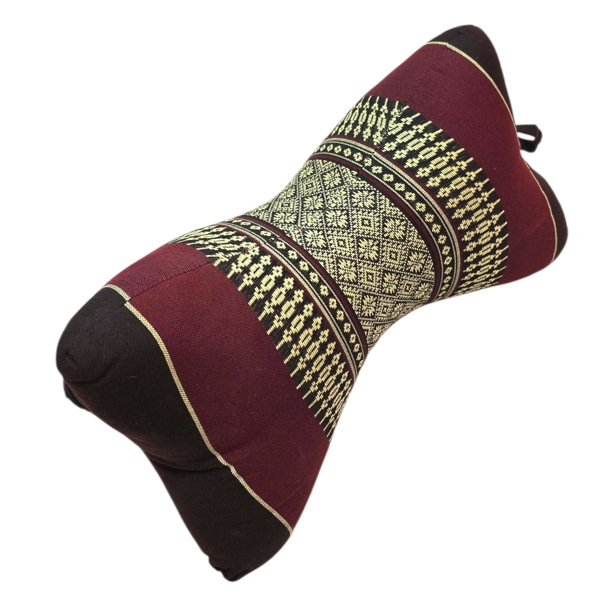 Knochenkissen Knochenkissen