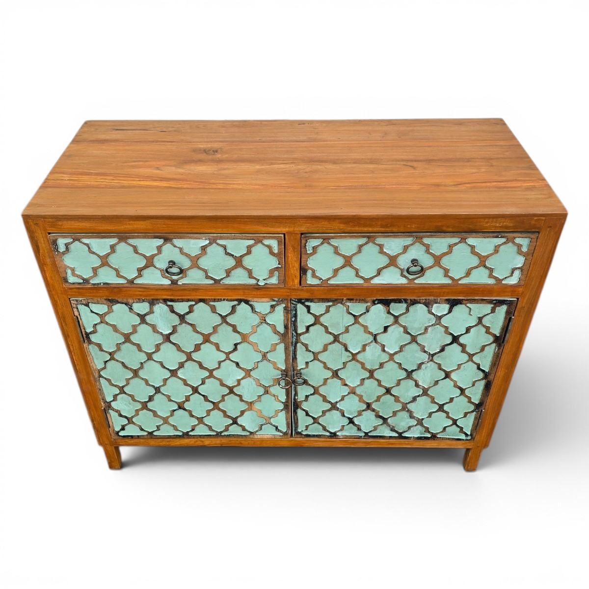 Sideboard Sideboard