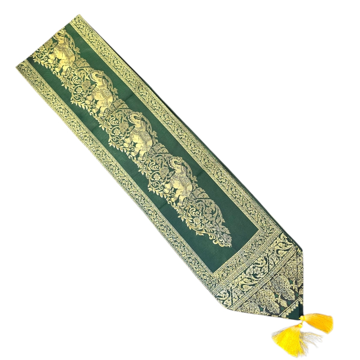 Bettläufer Bettläufer