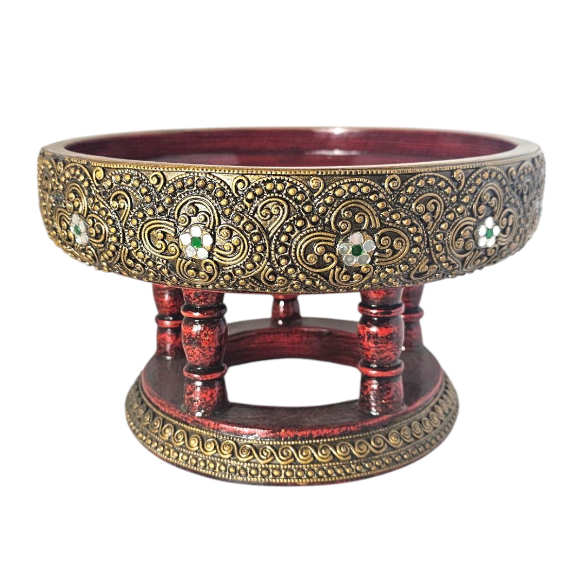 Öl Tablet Öl Tablet