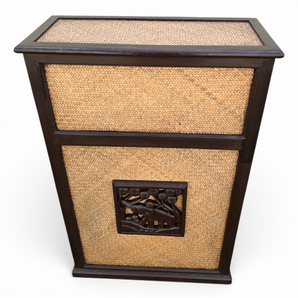 Tresen Rattan Tresen Rattan