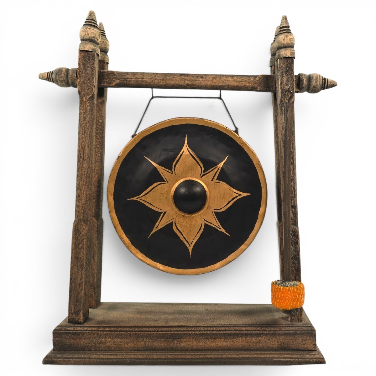 Gong
