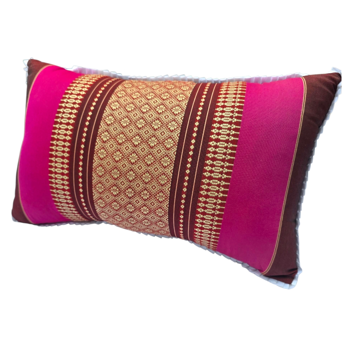 Kopfkissen Kopfkissen