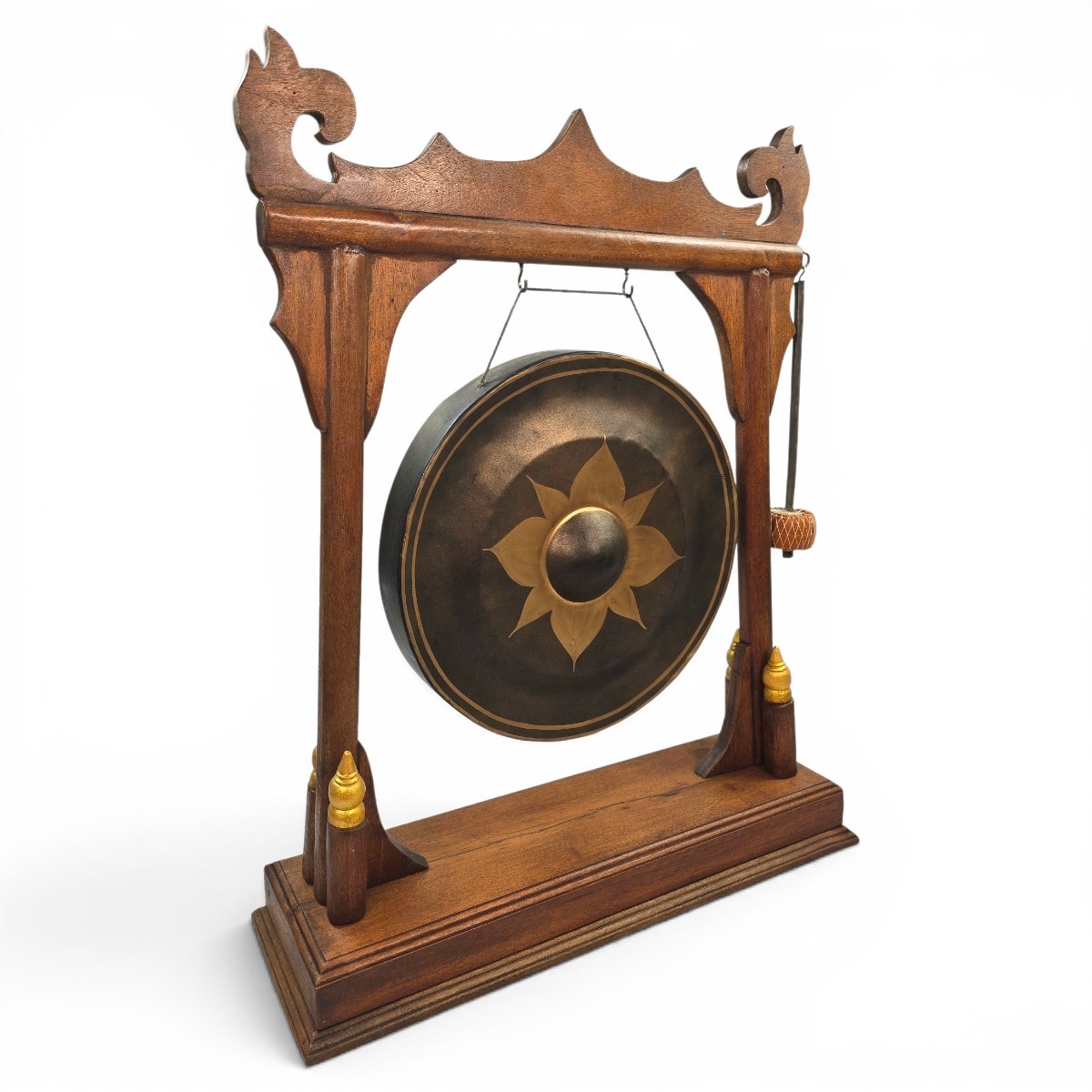 Gong