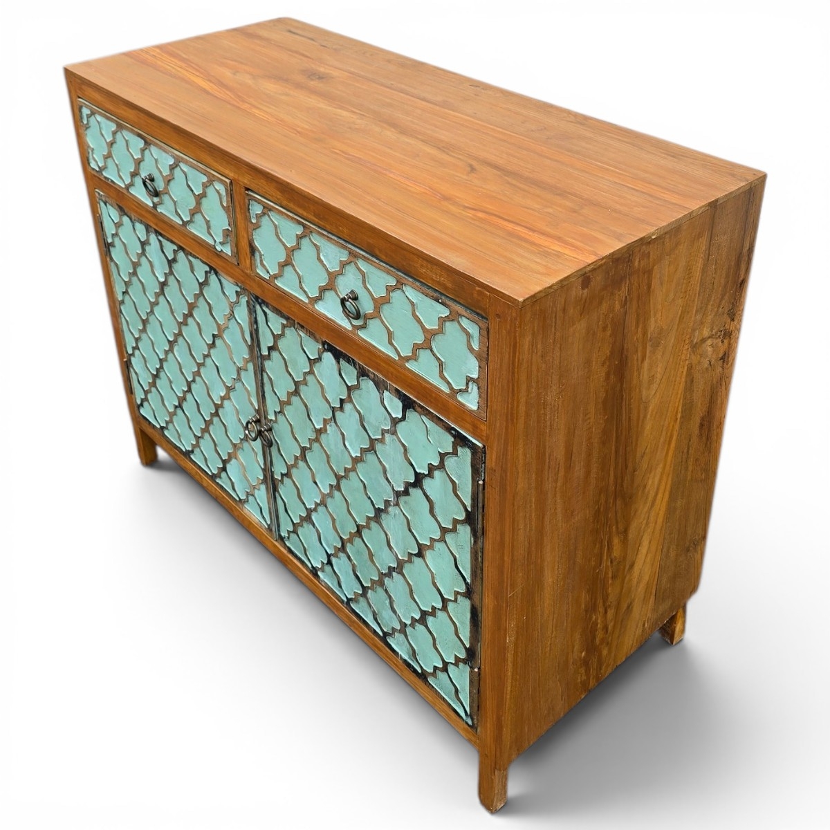 Sideboard Sideboard