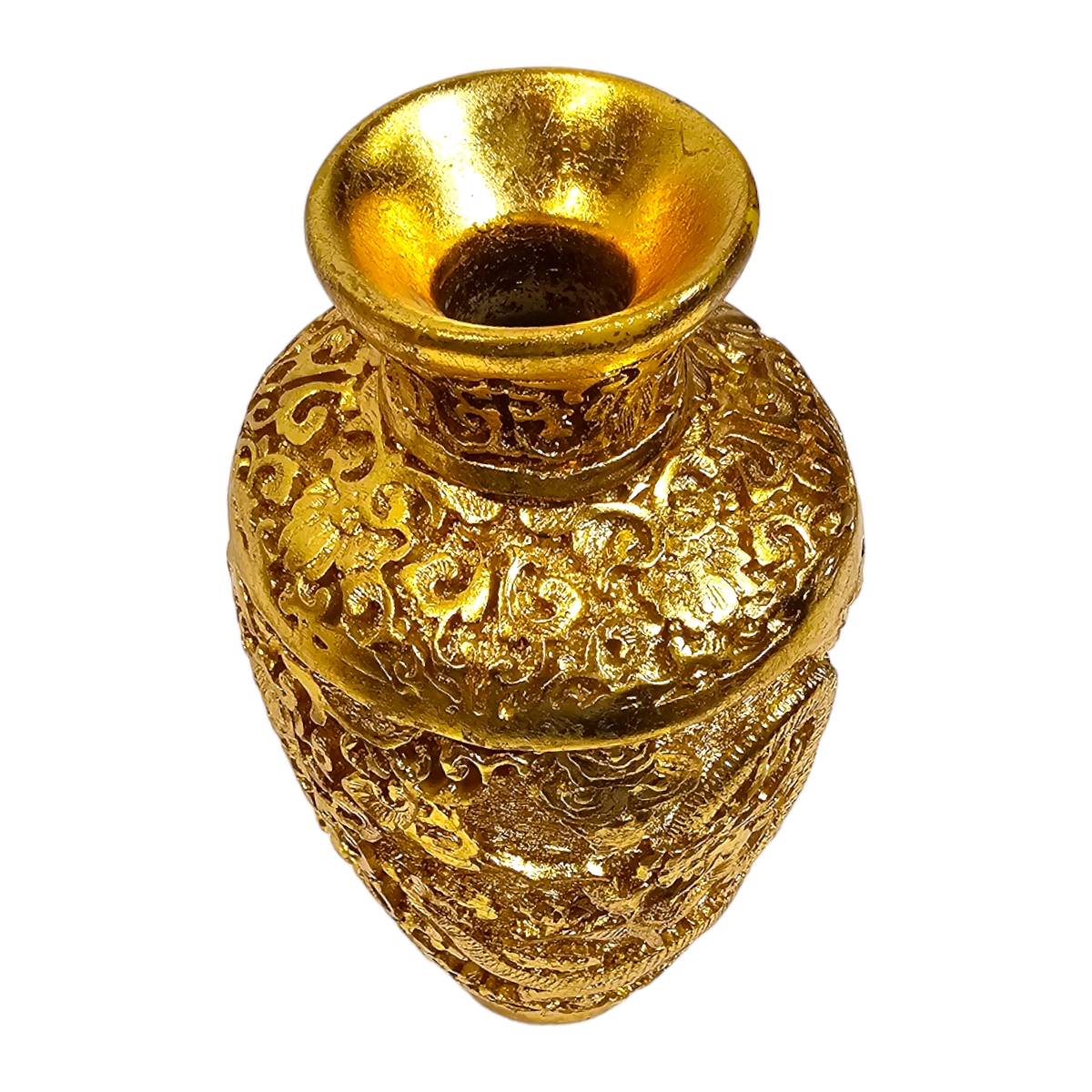 Vase/Drache Vase/Drache