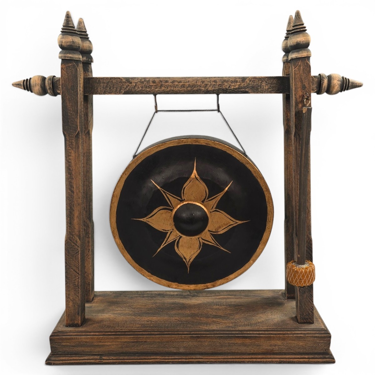 Gong Gong