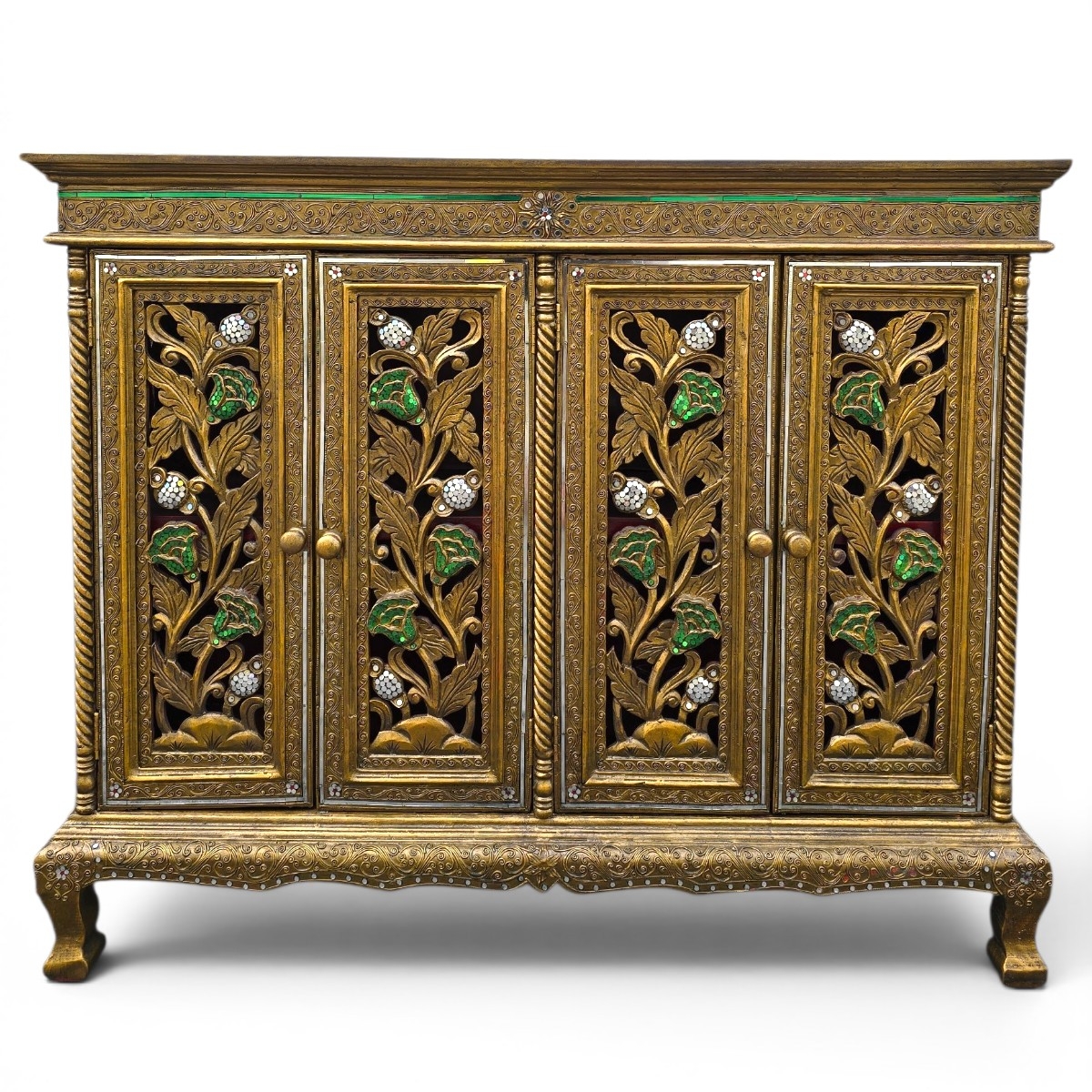 Sideboard Sideboard