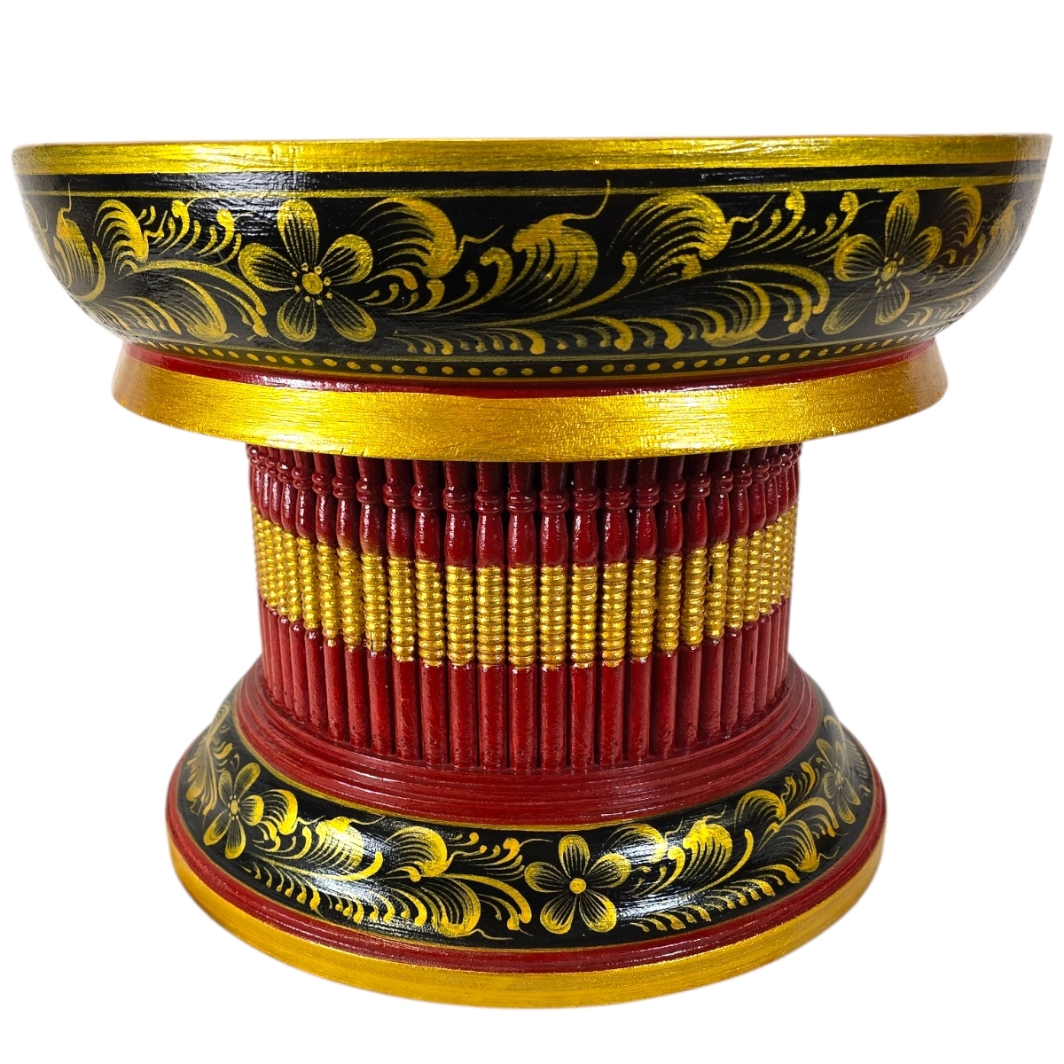 Couchtisch/ Öltablett