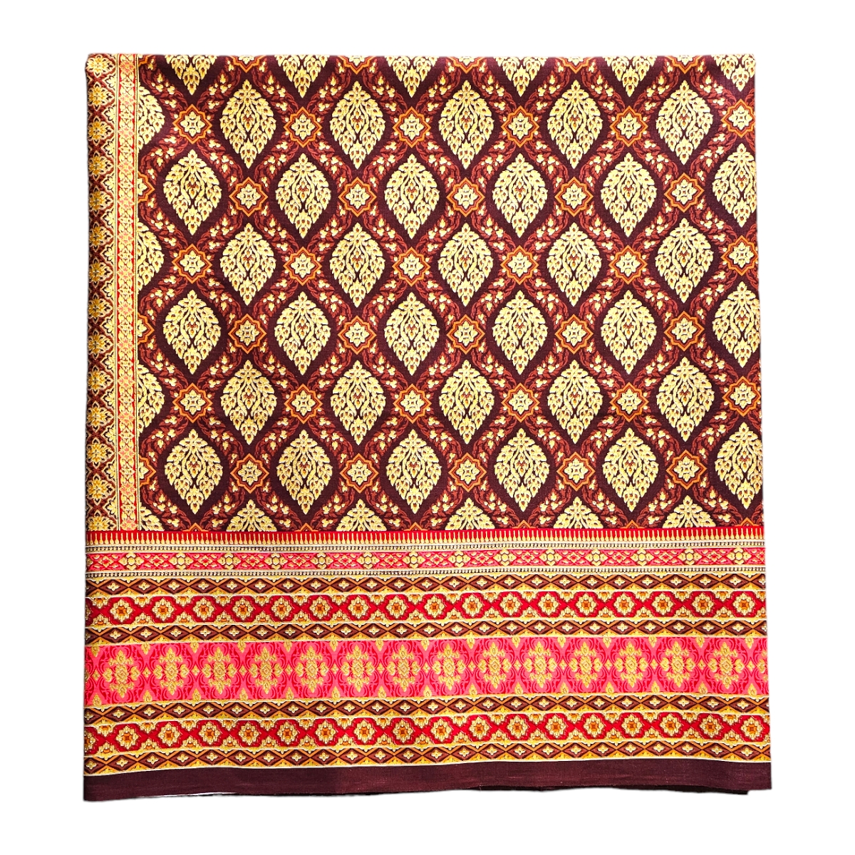 Dekoration Stoffe Dekoration Stoffe