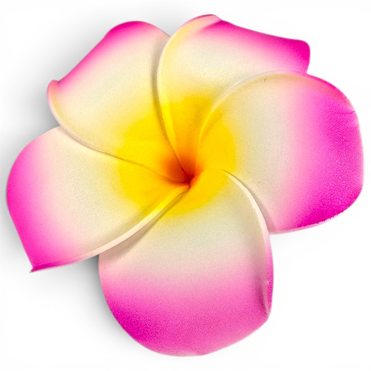 Blume Pink