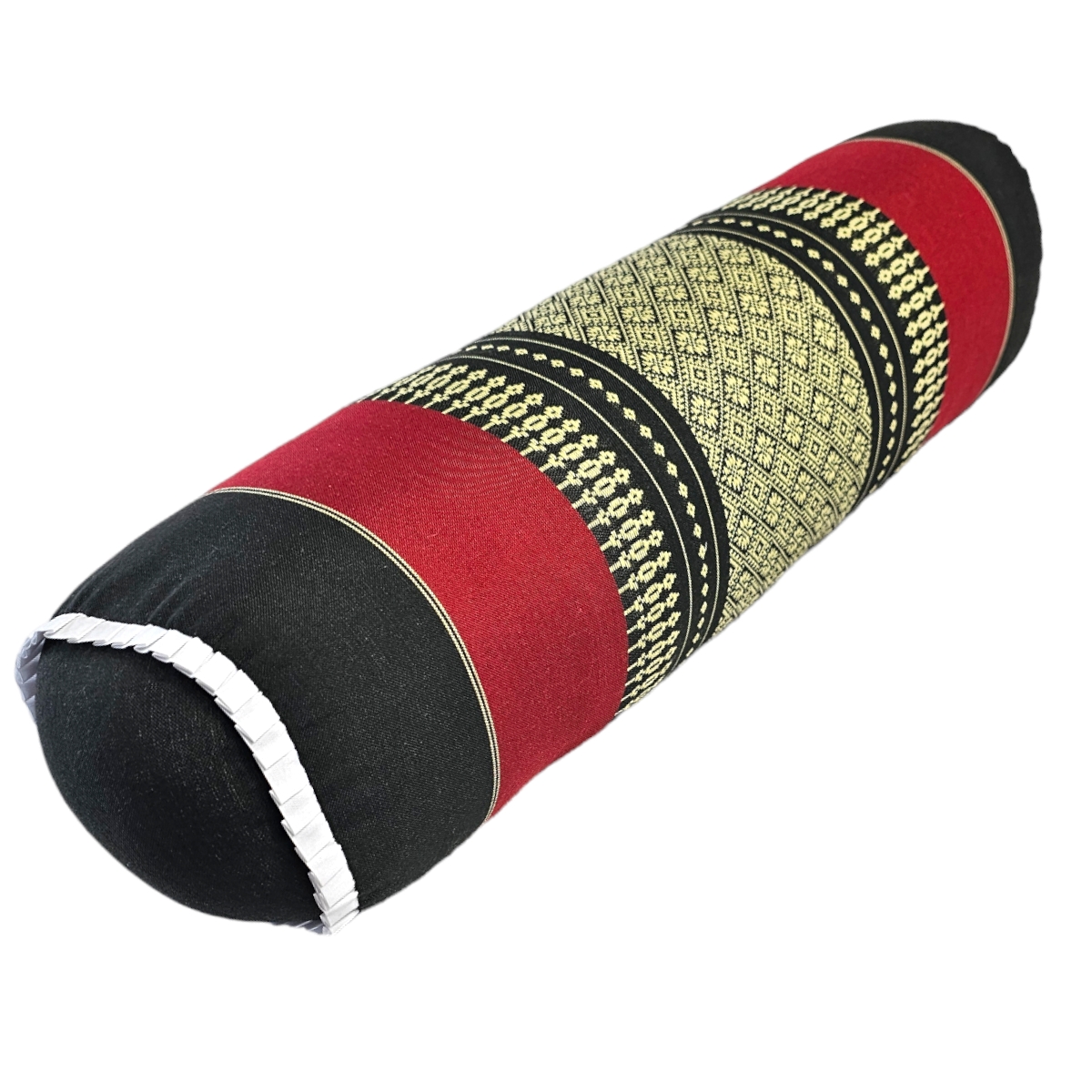 Fußkissen/Rolle Fußkissen/Rolle