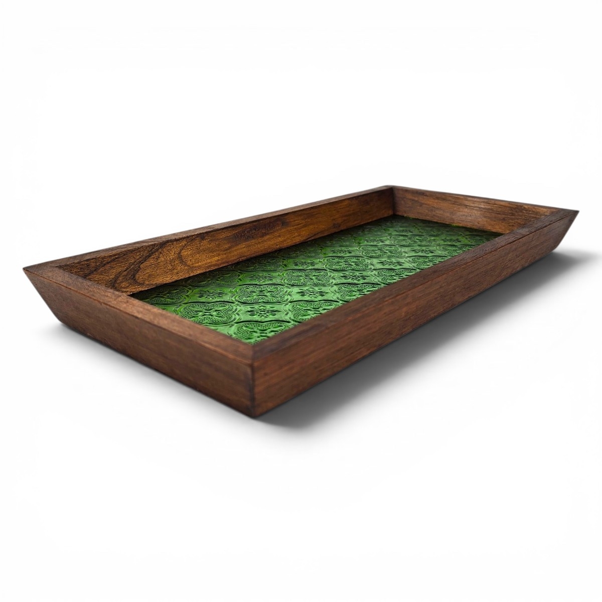 Tee Tablett