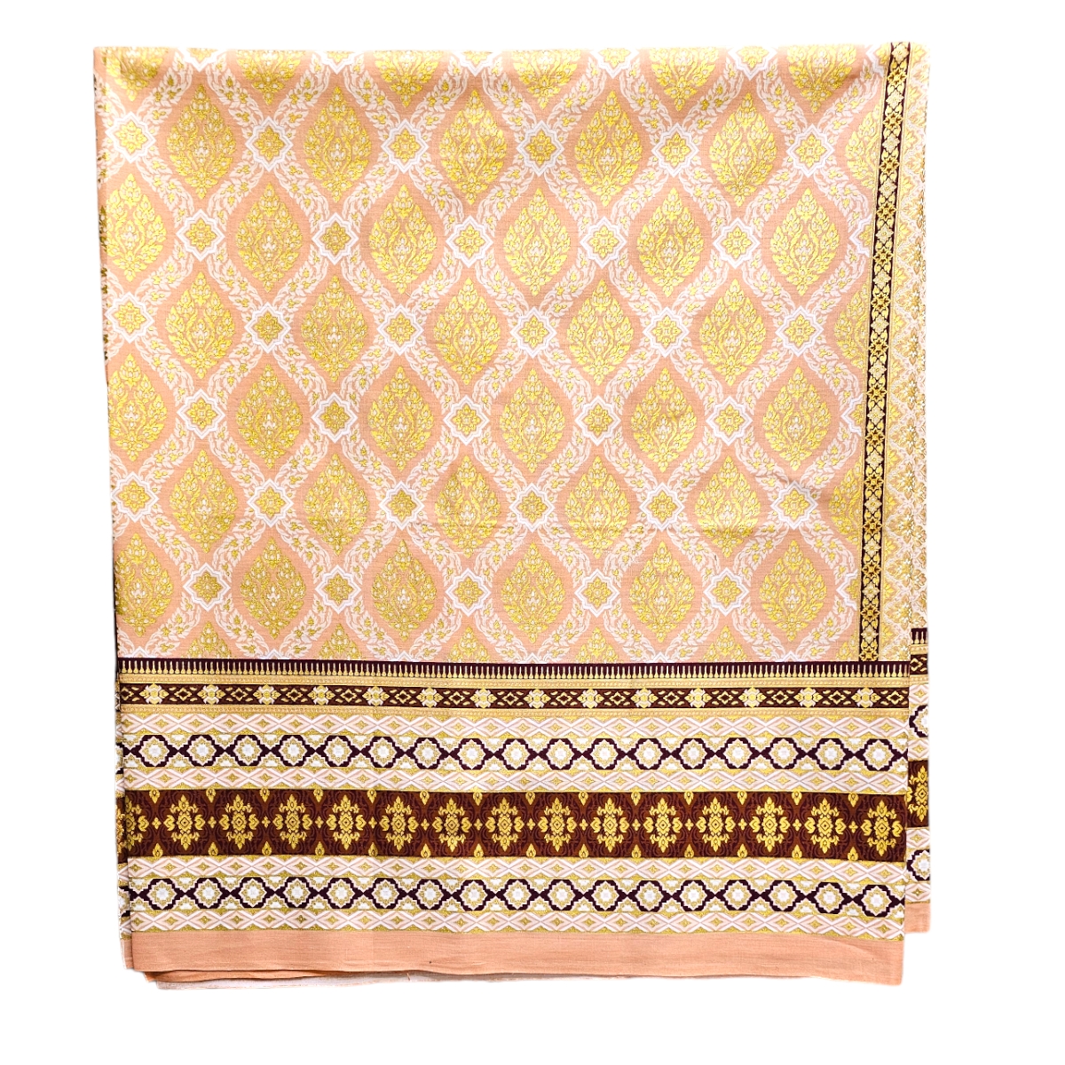 Dekoration Stoffe Dekoration Stoffe