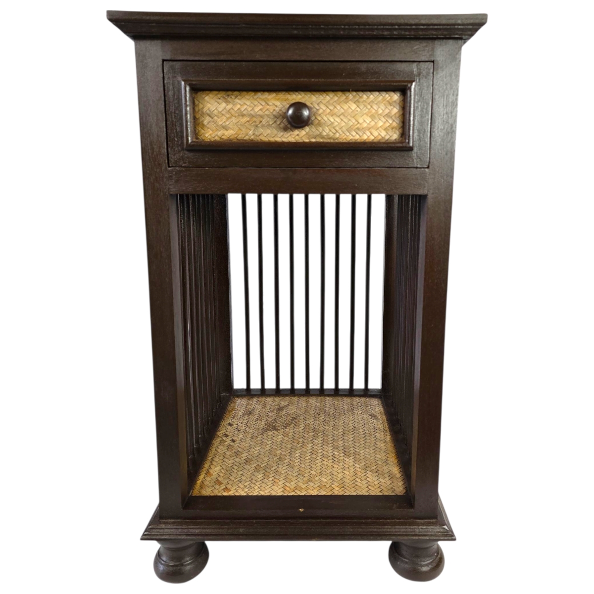 Beistelltisch Beistelltisch