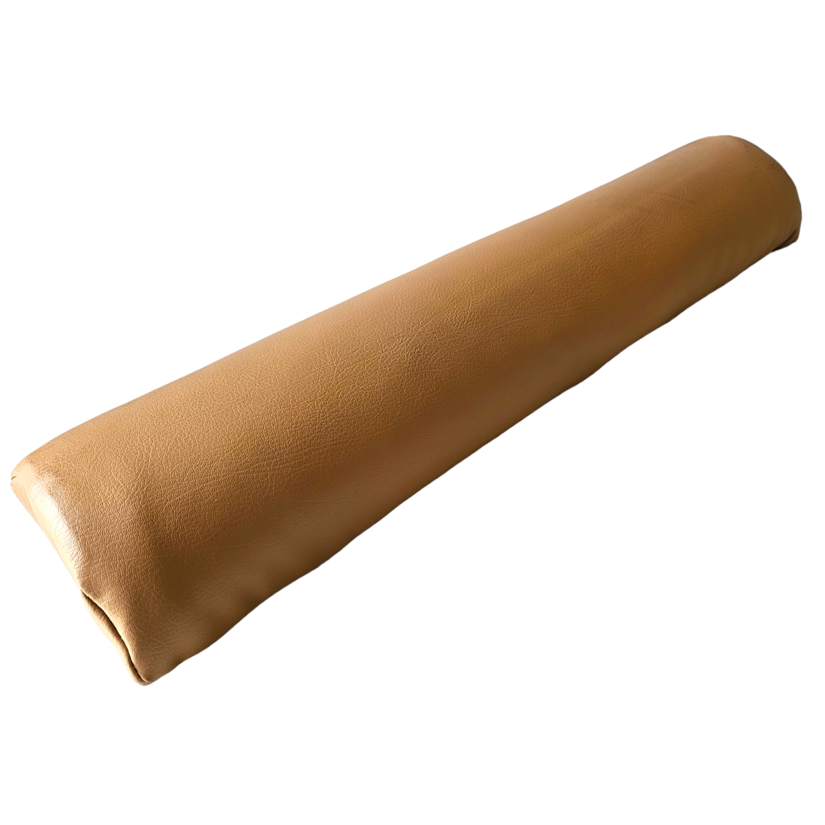 Fußkissen / Lang Fußkissen / Lang