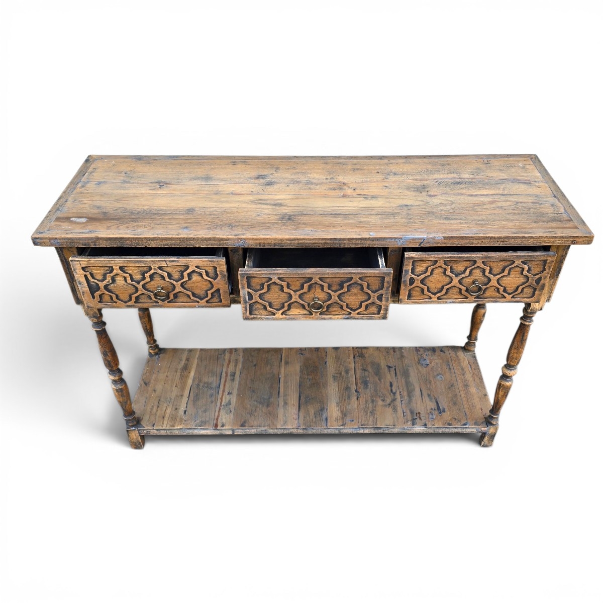 Sideboard