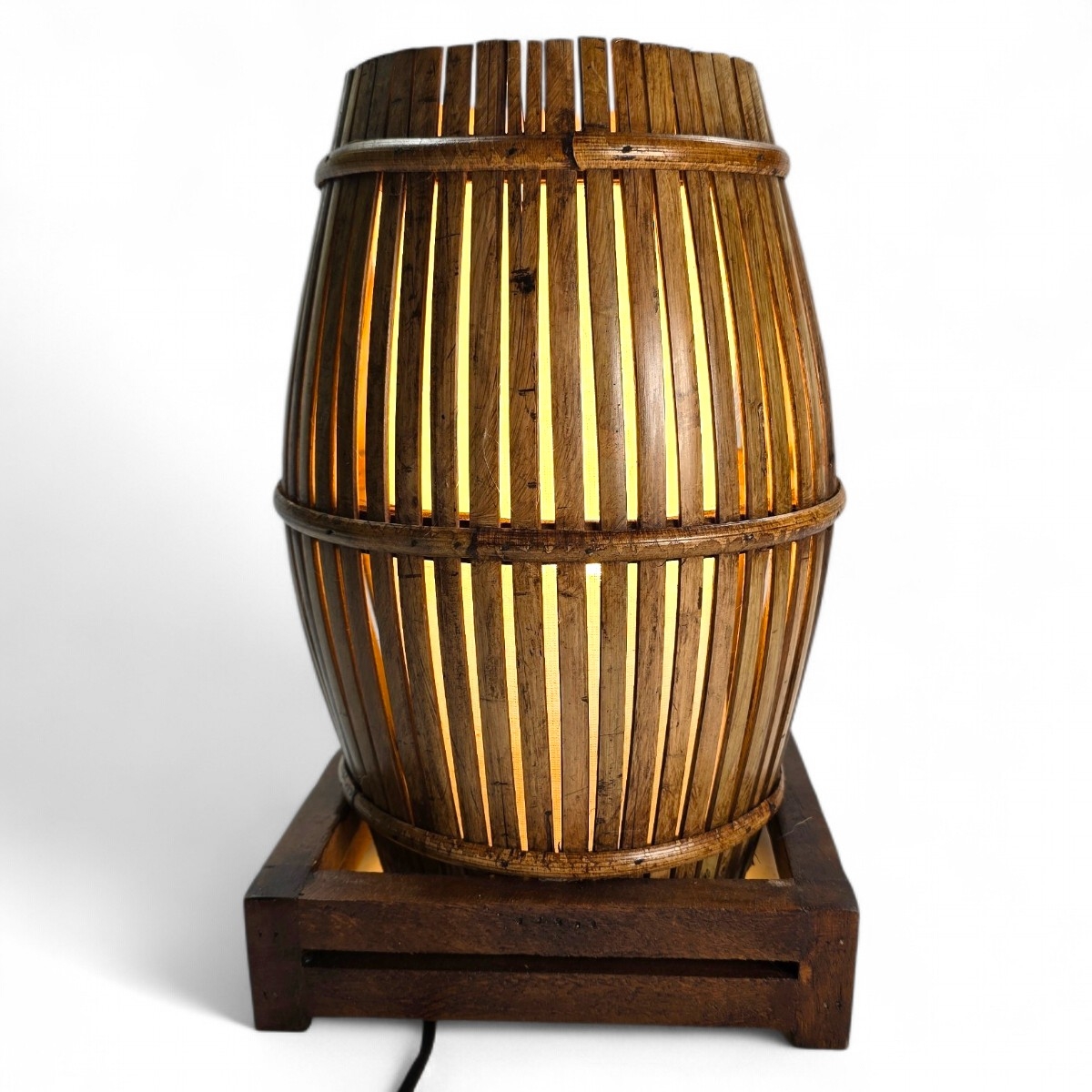 Tischlampe Tischlampe