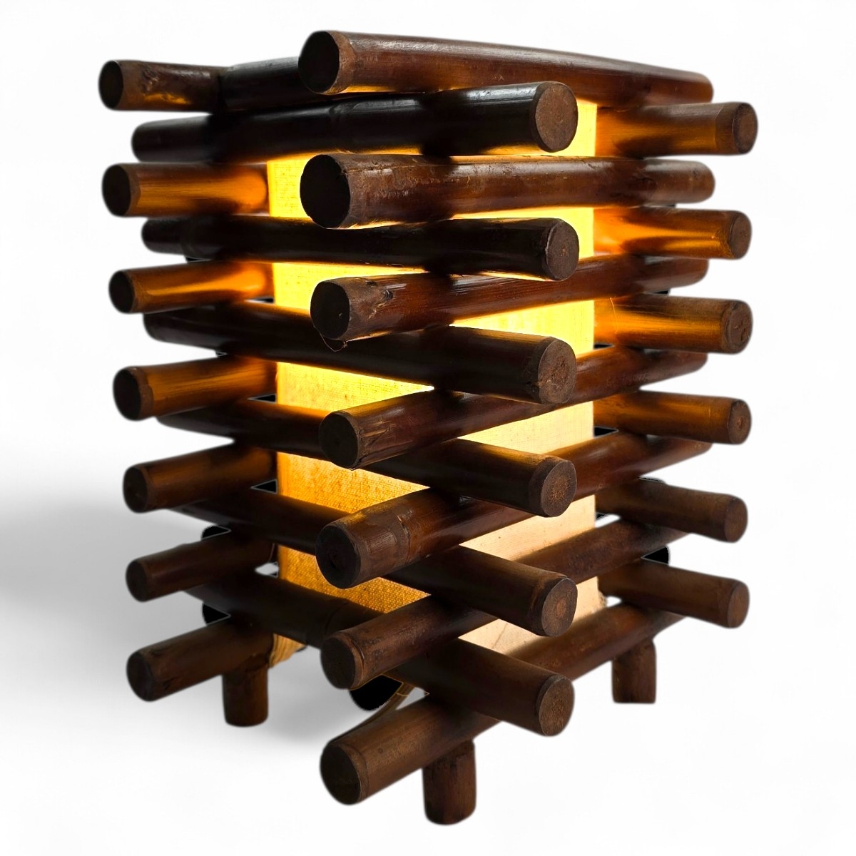 Tischlampe