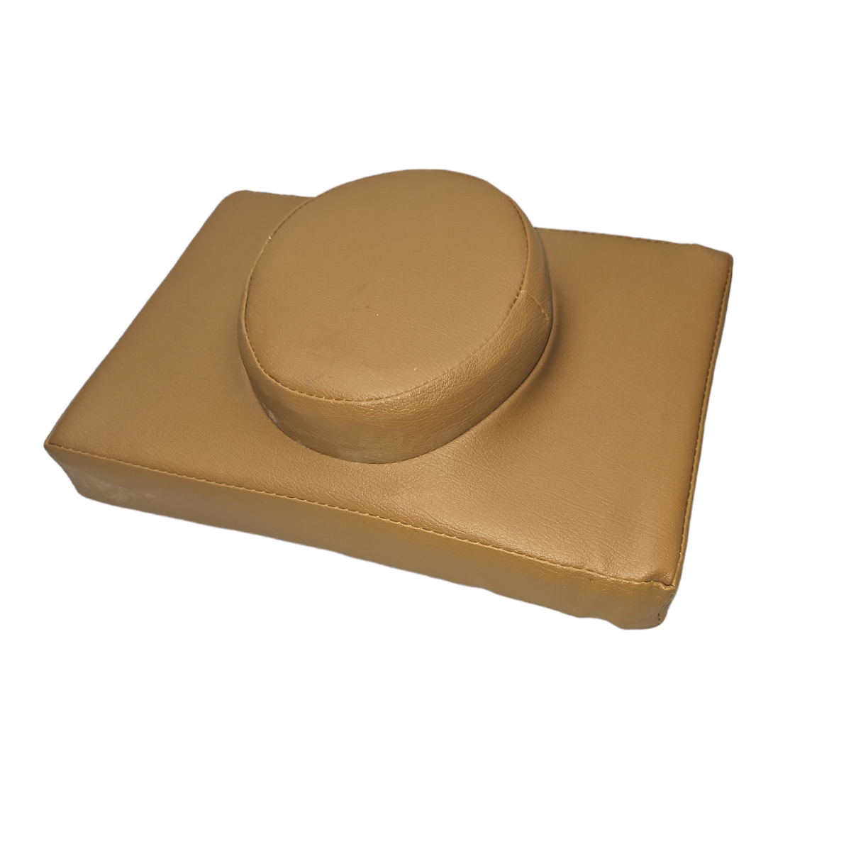 Kopfloch Kissen für Massagliege Kopfloch Kissen für Massagliege