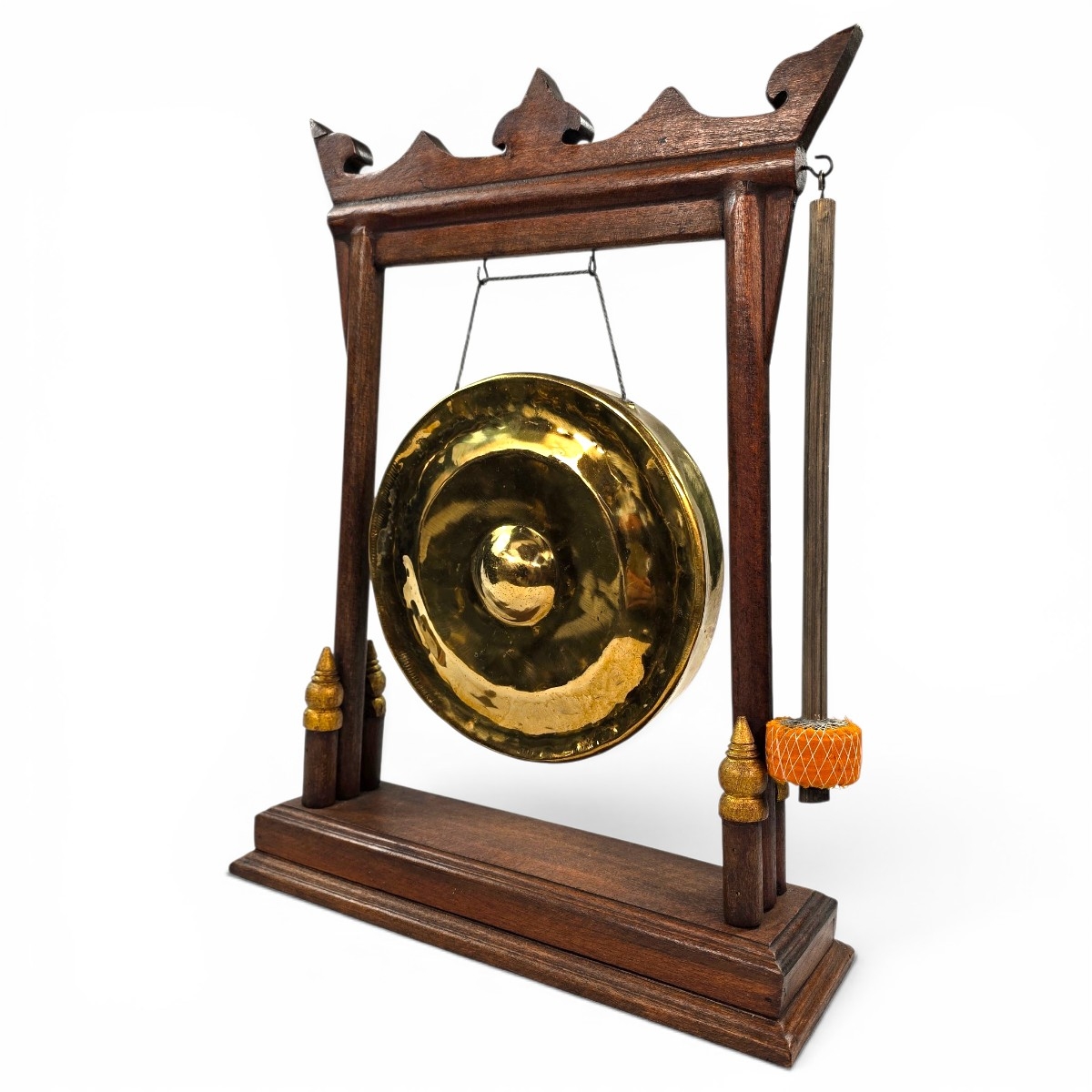 Gong
