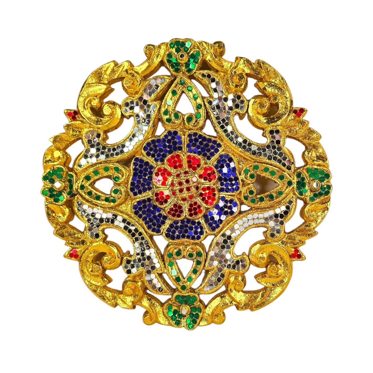 Relief Blume 30cm Relief Blume 30cm