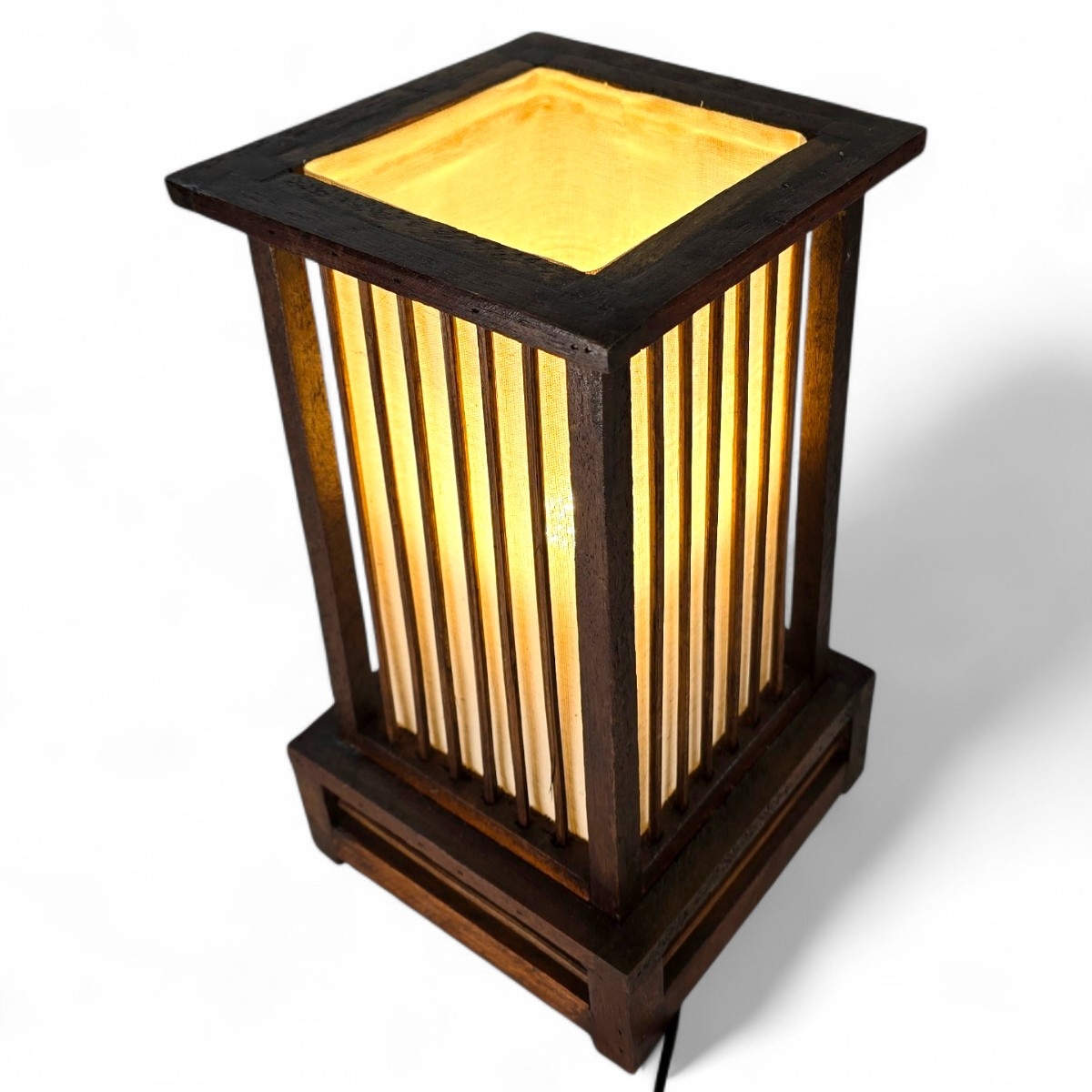 Tischlampe Tischlampe