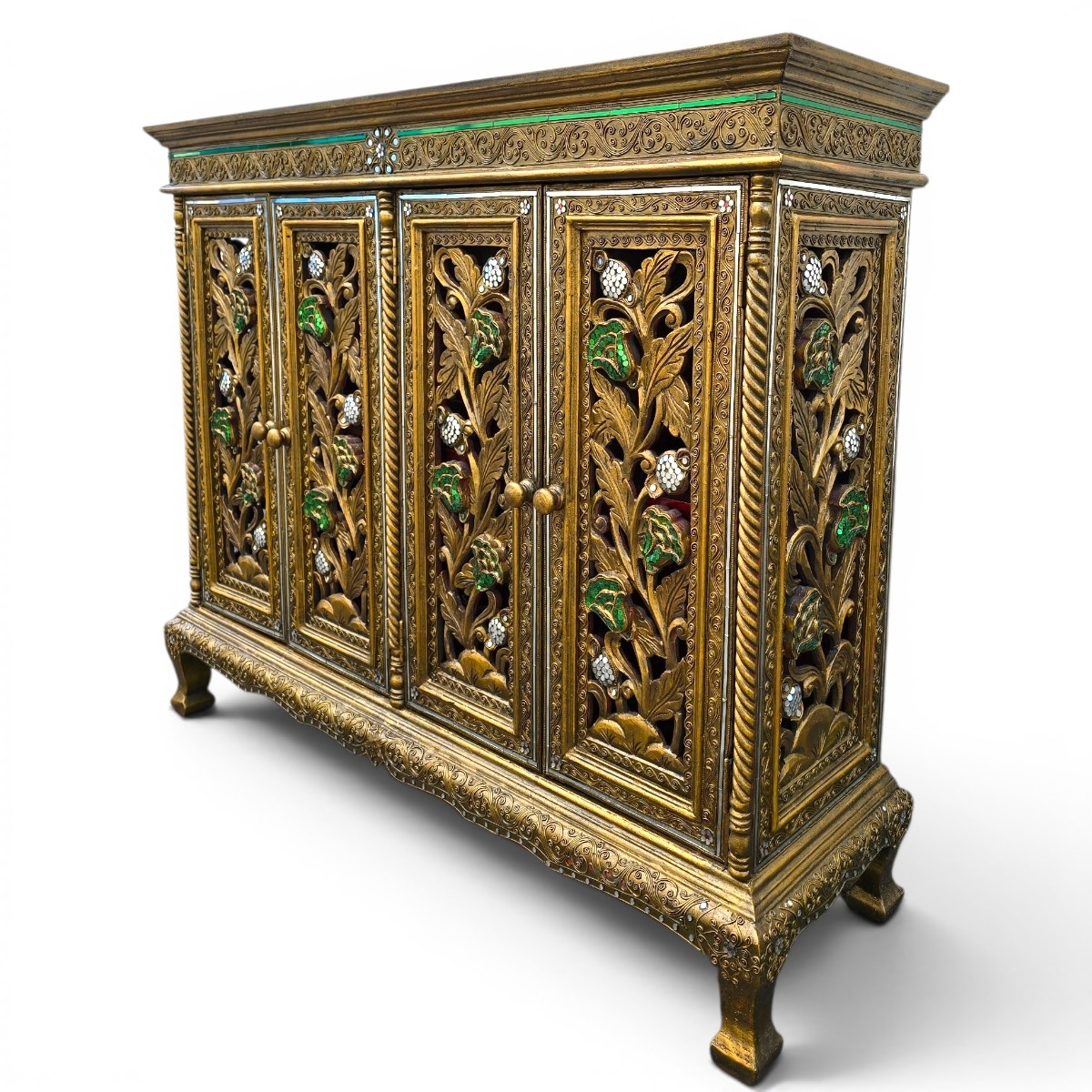Sideboard Sideboard