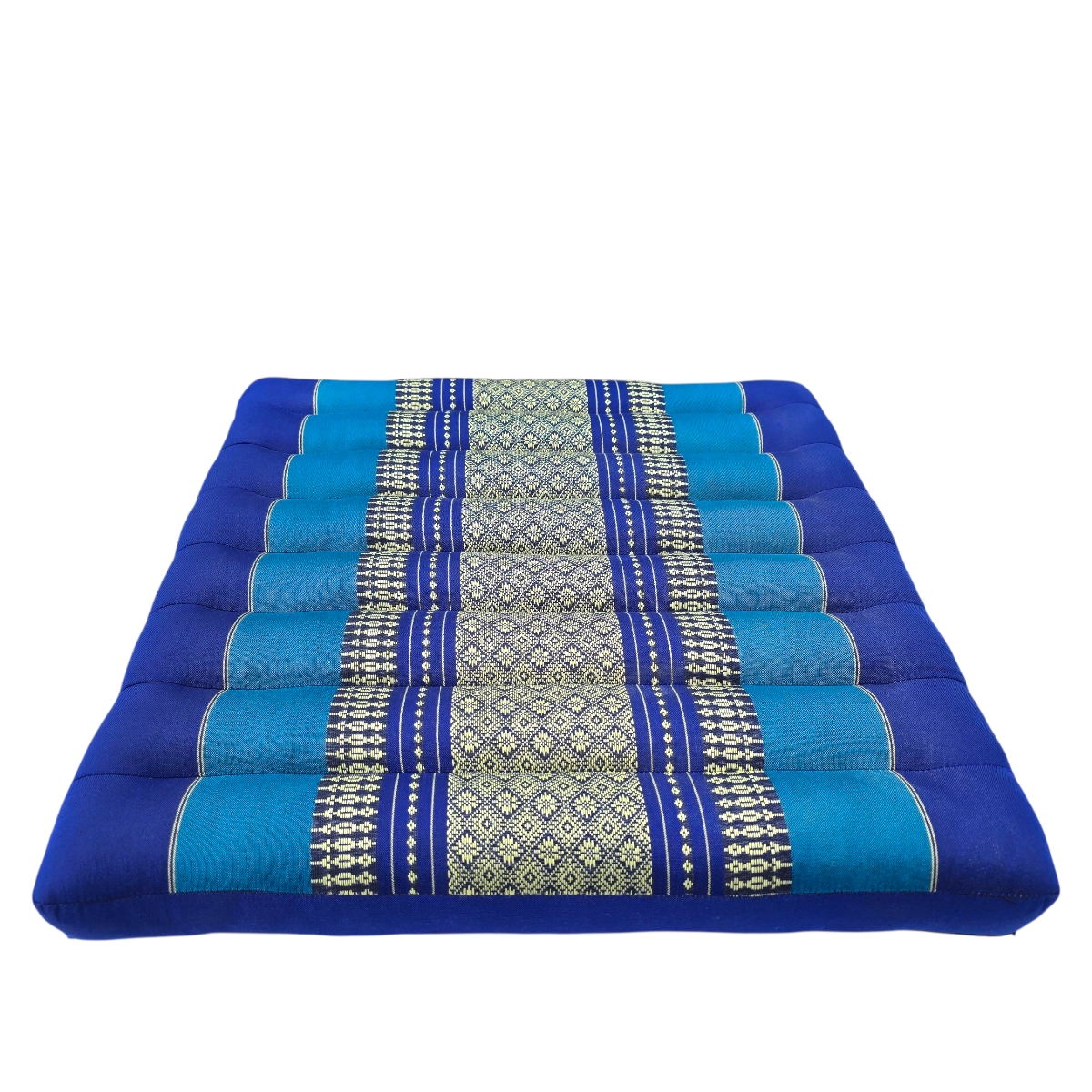 Sitzkissen Sitzkissen