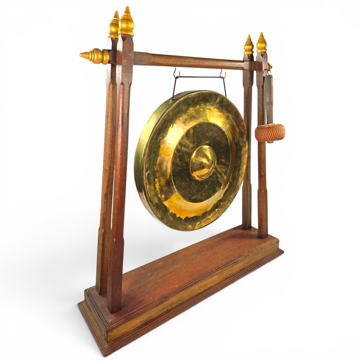 Gong