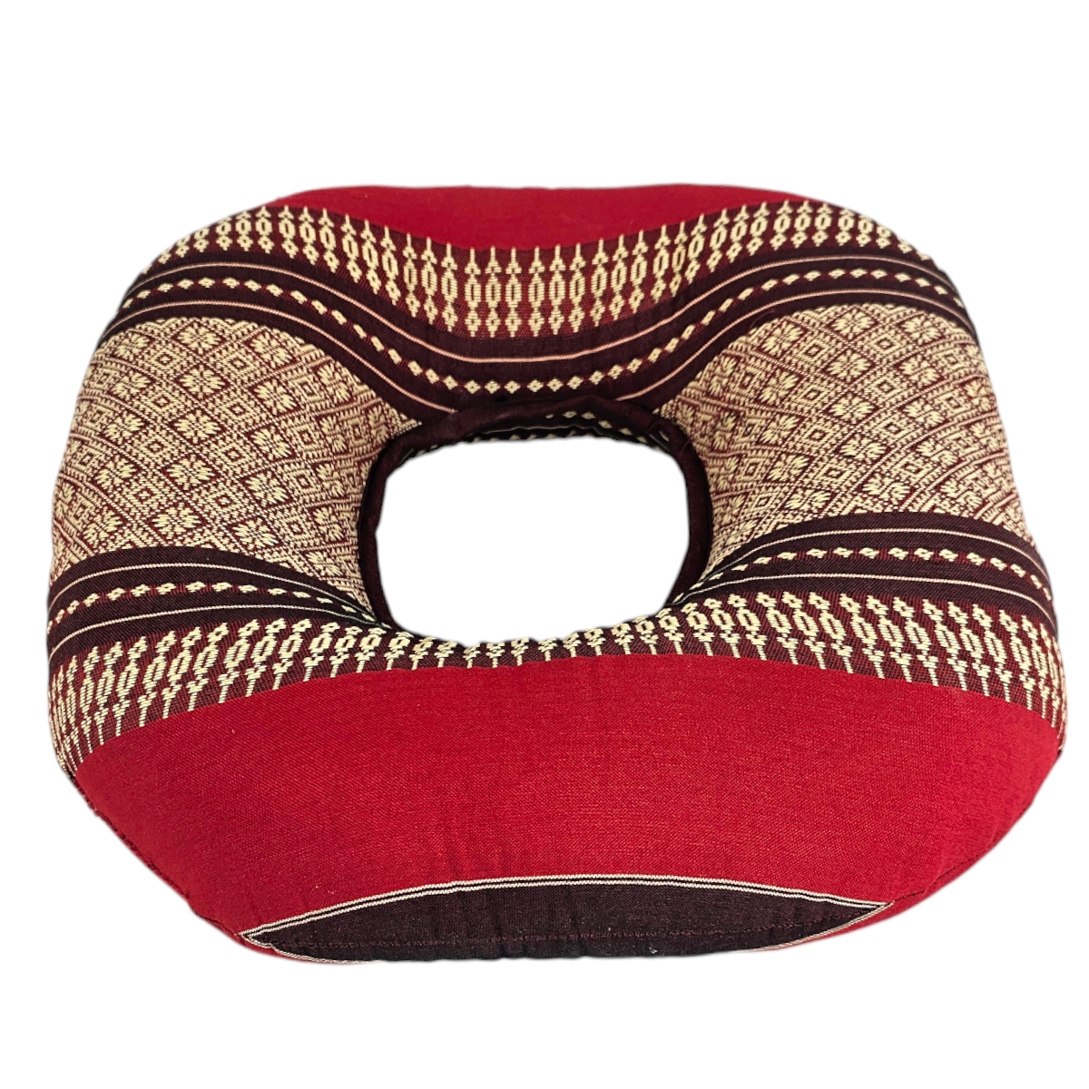 Donut Kissen Donut Kissen