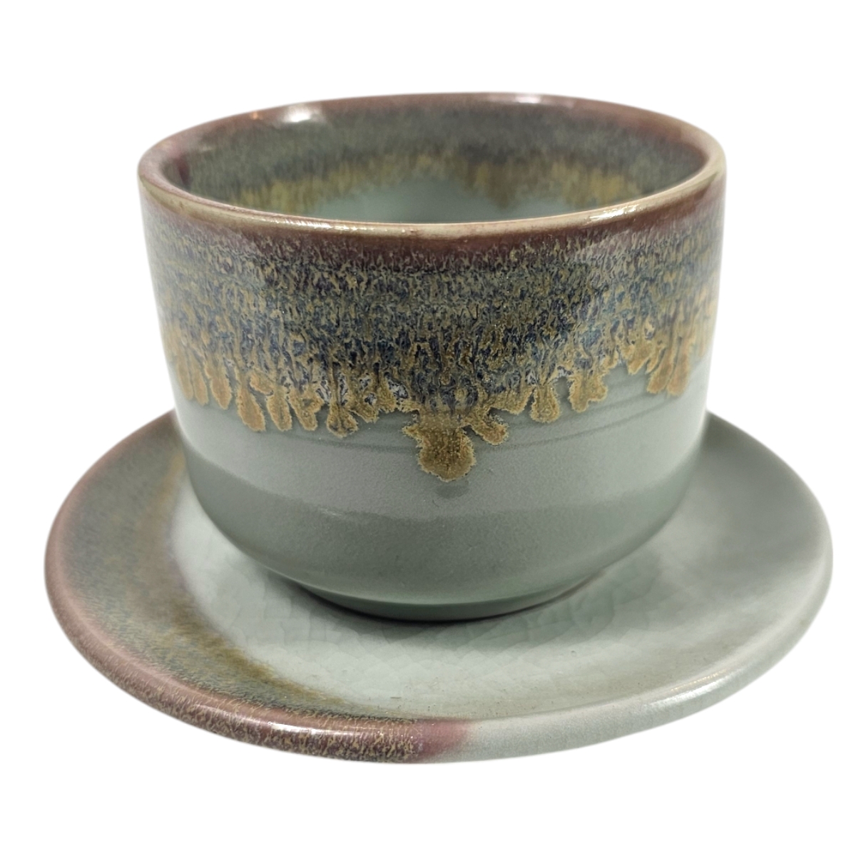 Tasse Hell Tasse Hell