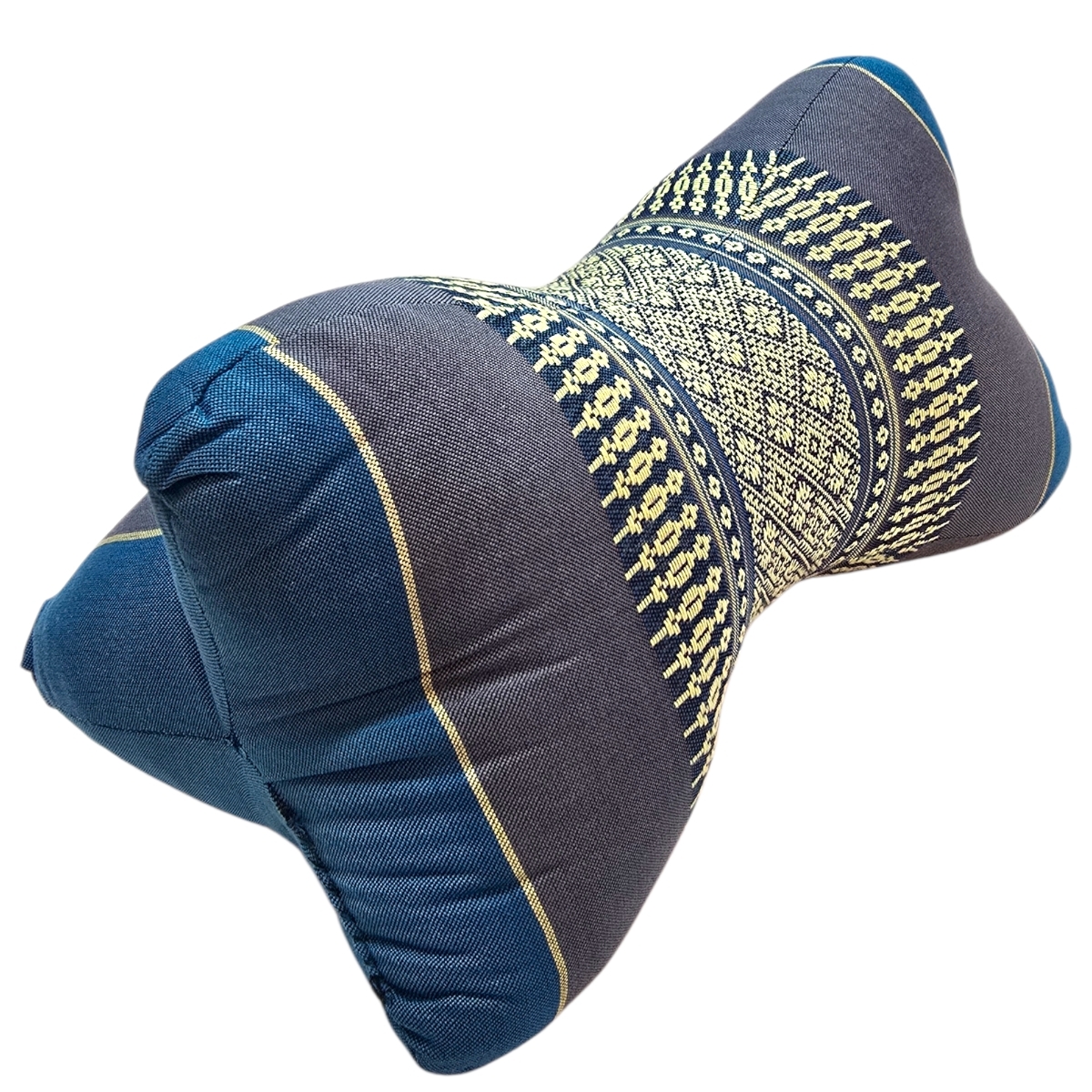 Knochenkissen Knochenkissen