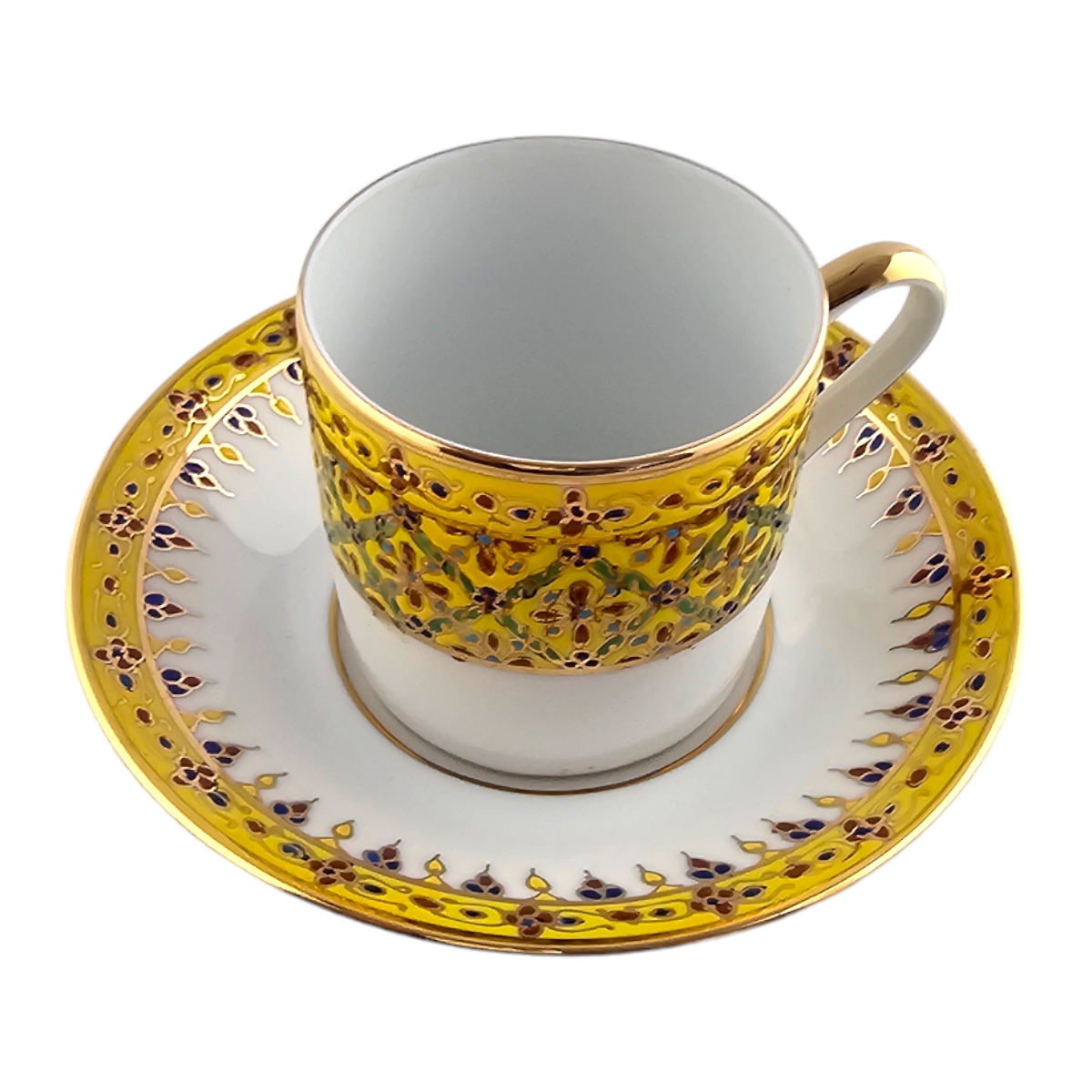 Tee Tasse