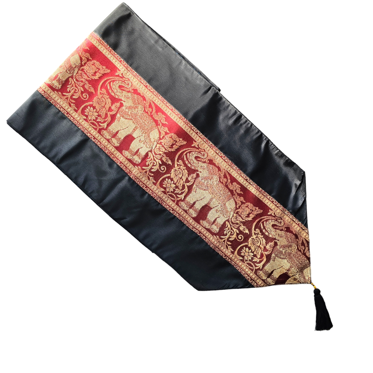 Bettläufer Bettläufer