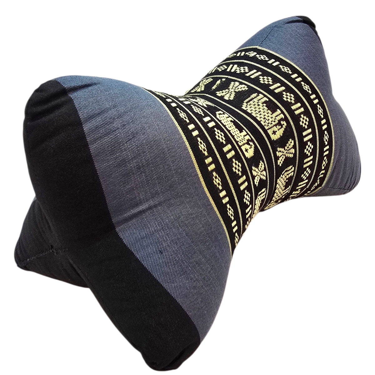 Knochenkissen Knochenkissen