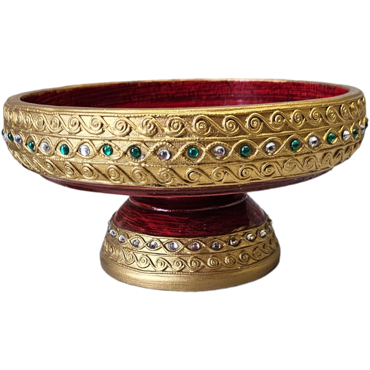 Öl Tablet Öl Tablet