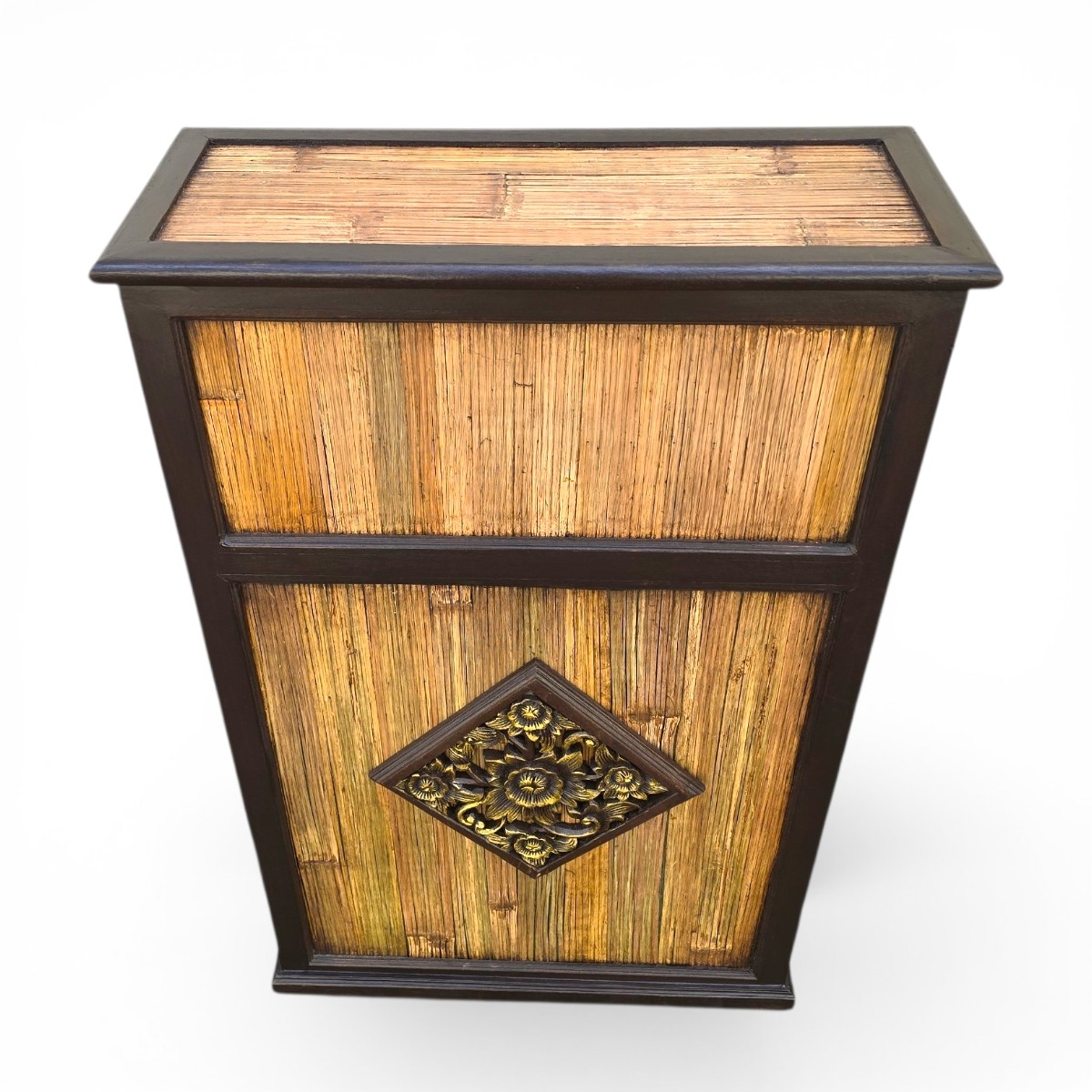 Tresen 70cm