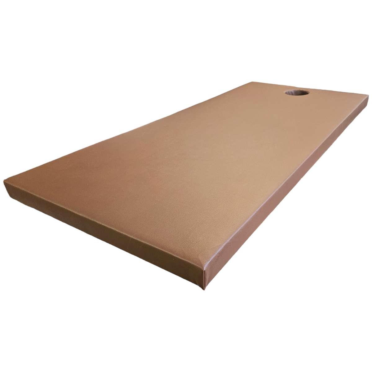 Matratzen mit Holzplatte Matratzen mit Holzplatte