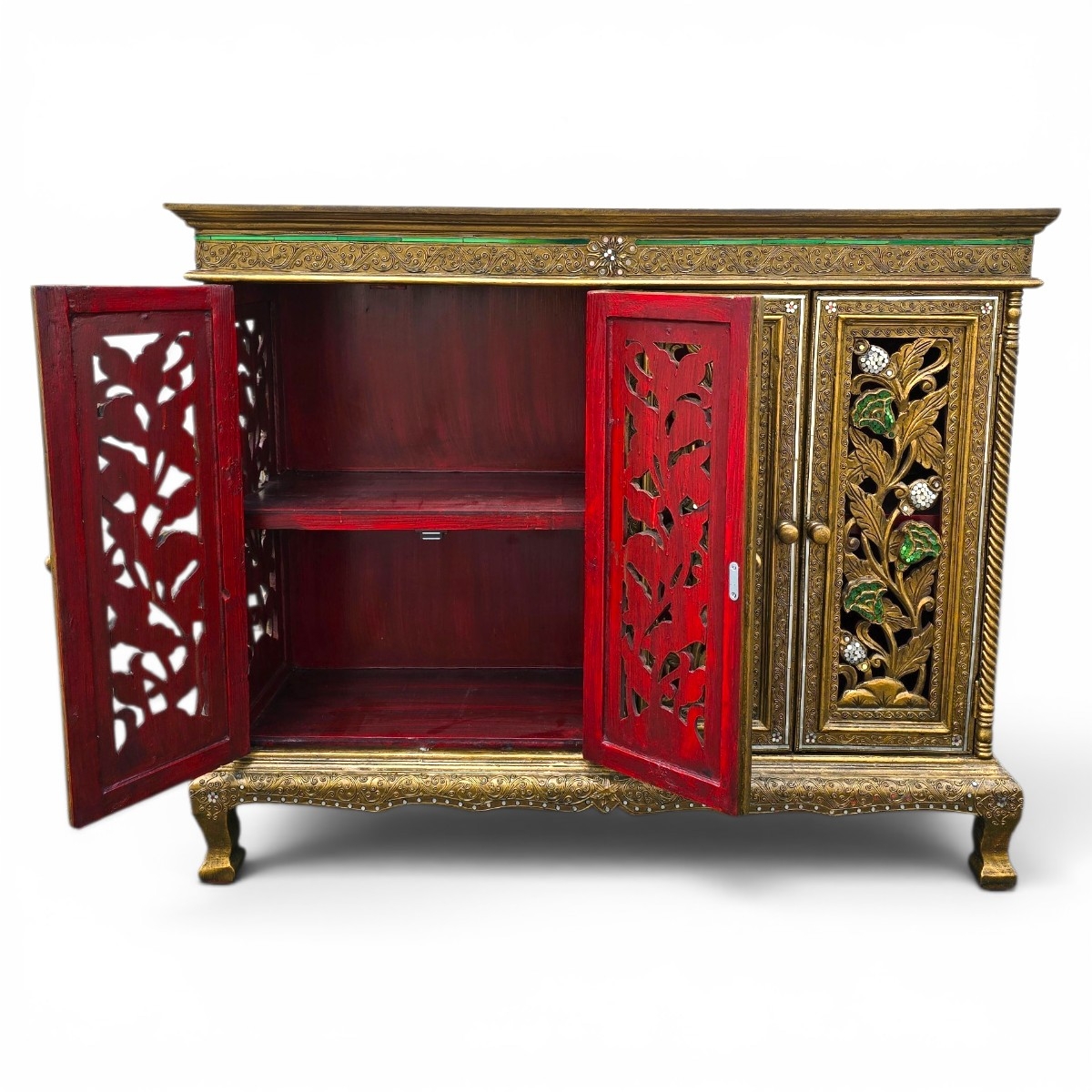 Sideboard