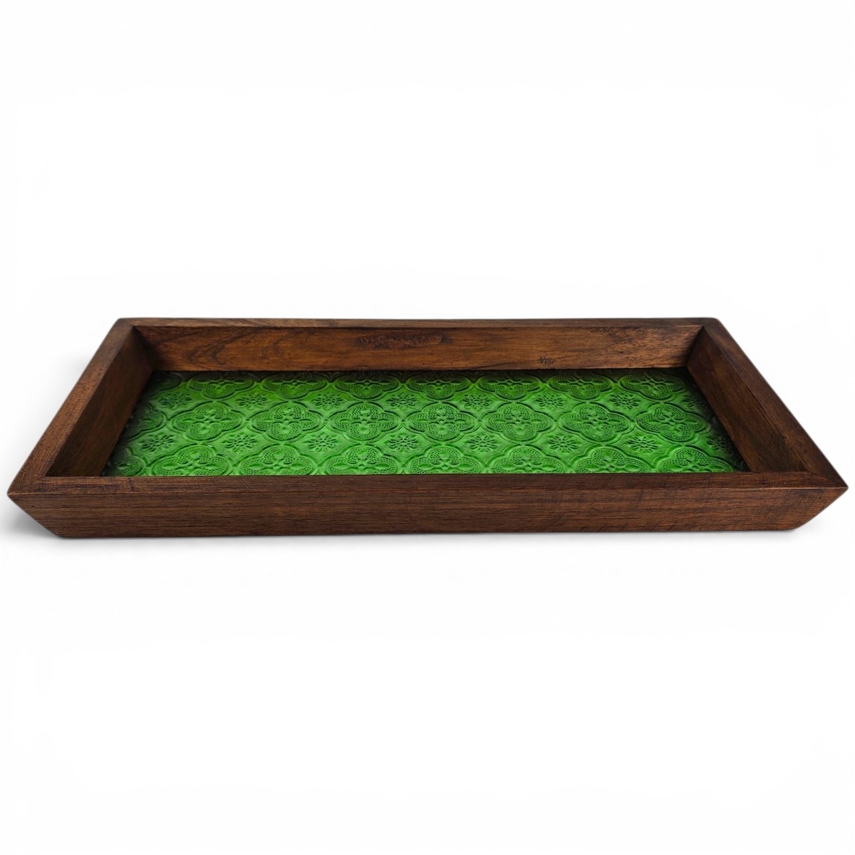 Tee Tablett Tee Tablett