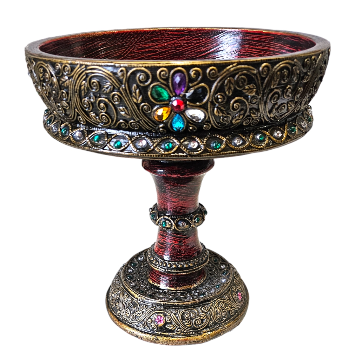 Öl Tablet Öl Tablet