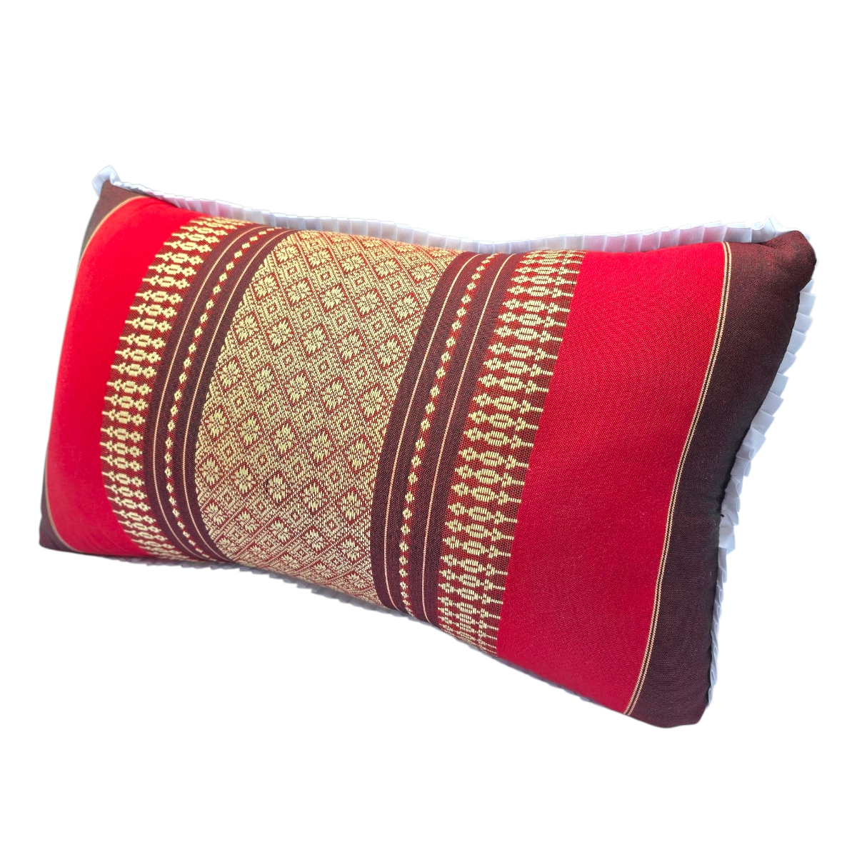 Kopfkissen Kopfkissen