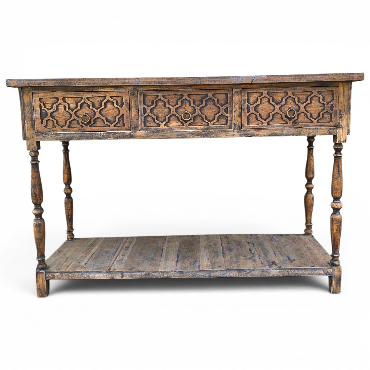 Sideboard Sideboard
