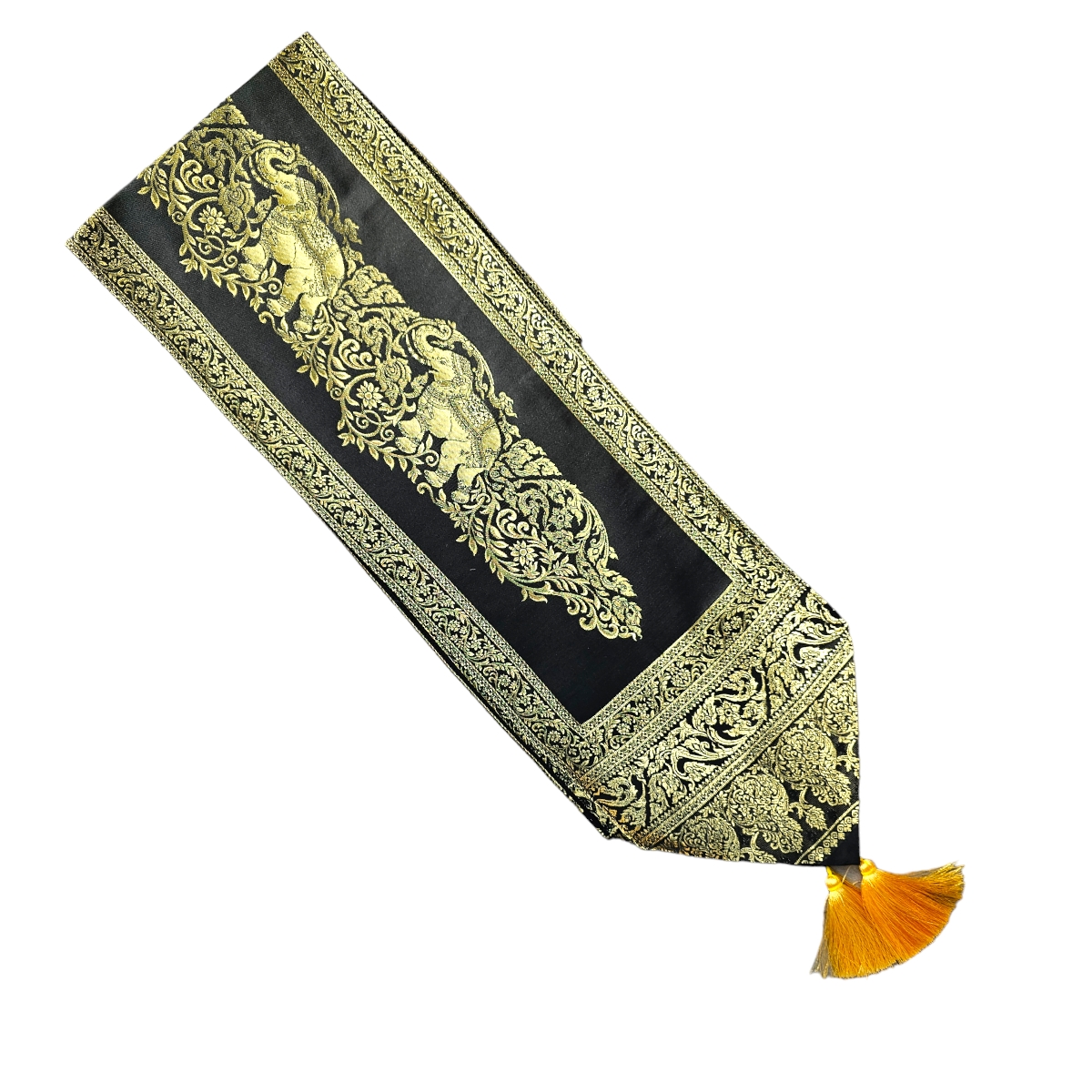 Bettläufer Bettläufer