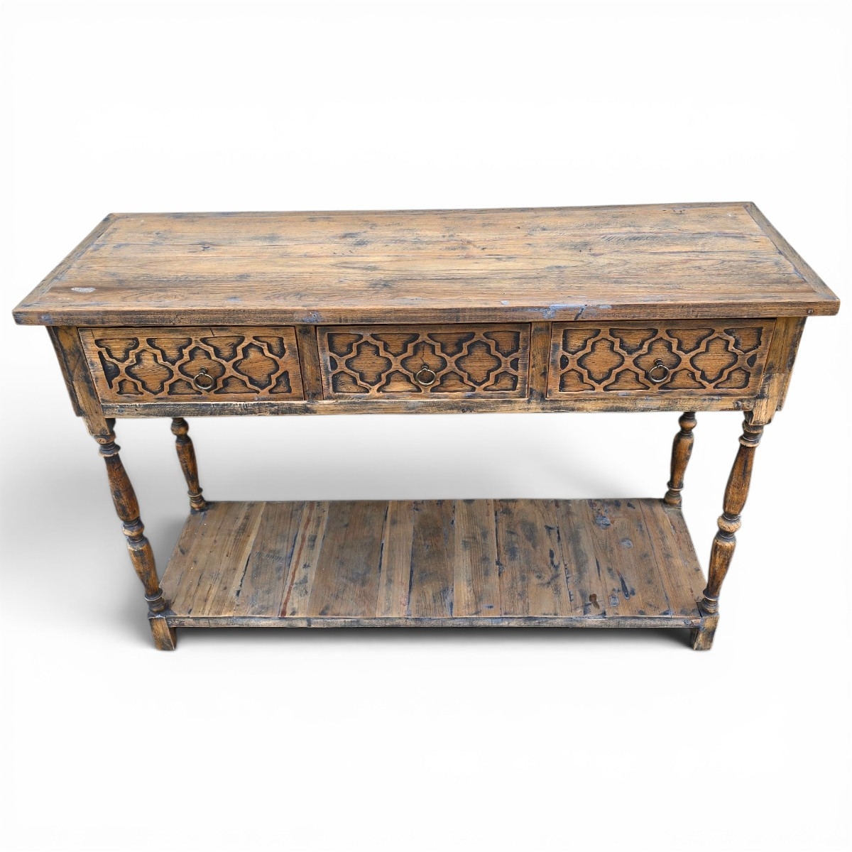 Sideboard Sideboard